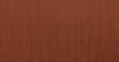 Ahşap doku arka plan, ahşap plakalar. Eski ahşap masa desen üstten görünüm yıkanmış.