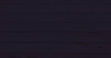 Ahşap doku arka plan, ahşap plakalar. Eski ahşap masa desen üstten görünüm yıkanmış.