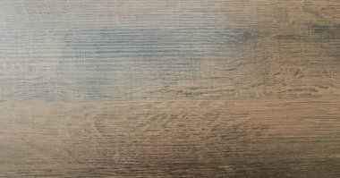 Ahşap doku arka plan, ahşap plakalar. Eski ahşap masa desen üstten görünüm yıkanmış.