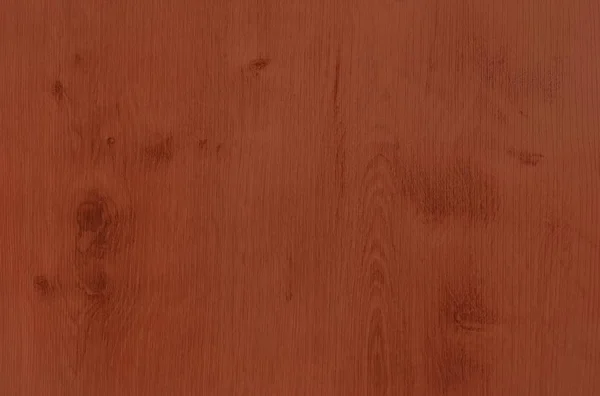 Fundo de textura de madeira, pranchas de madeira. Velha mesa de madeira lavada padrão vista superior . — Fotografia de Stock
