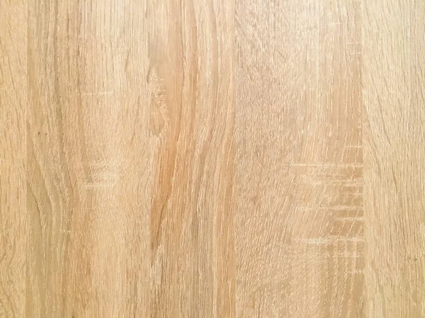 Fondo de textura de madera, tablones de madera. Viejo lavado tabla de madera patrón vista superior . — Foto de Stock