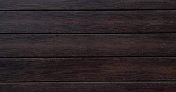 Wood texture background, wood planks. Old washed wooden table pattern top view. — Stock Photo, Image