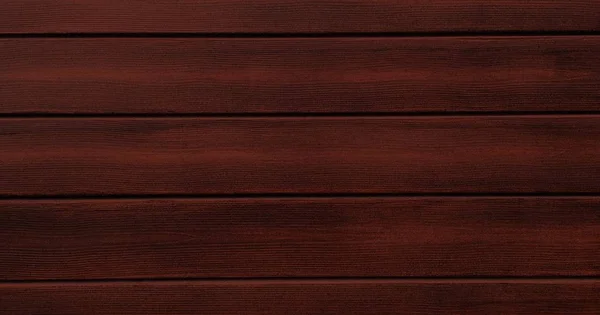 Houtstructuur achtergrond, houten planken. Oude houten tafel patroon bovenaanzicht gewassen. — Stockfoto
