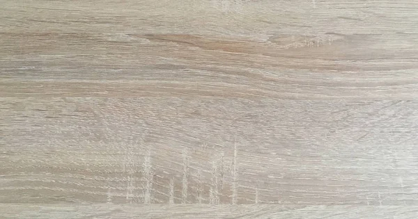 Fondo de textura de madera, tablones de madera. Viejo lavado tabla de madera patrón vista superior . — Foto de Stock