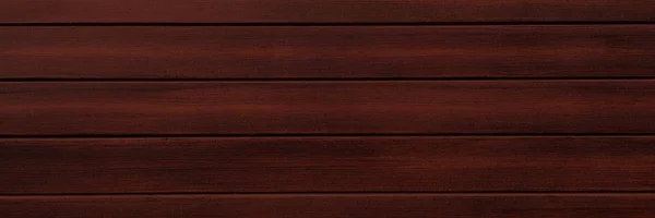 Holz Textur Hintergrund, Holzdielen. alte gewaschene hölzerne Tischmuster Ansicht. — Stockfoto