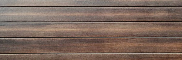 Fondo de textura de madera, tablones de madera. Viejo lavado tabla de madera patrón vista superior . — Foto de Stock
