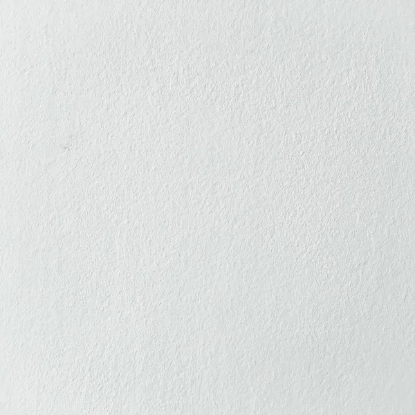 Eski boyalı duvar doku arka plan olarak. Beton duvar arka plan, beyaz boyalı duvar eski kırık. Arka plan boyama yıkanmış.