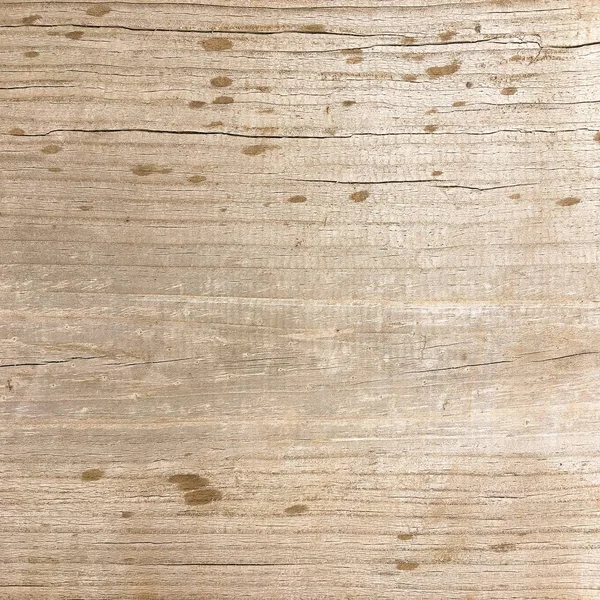 Тло текстури деревини, дошки для деревини. Старий промитий дерев'яний візерунок столу вид зверху . — стокове фото