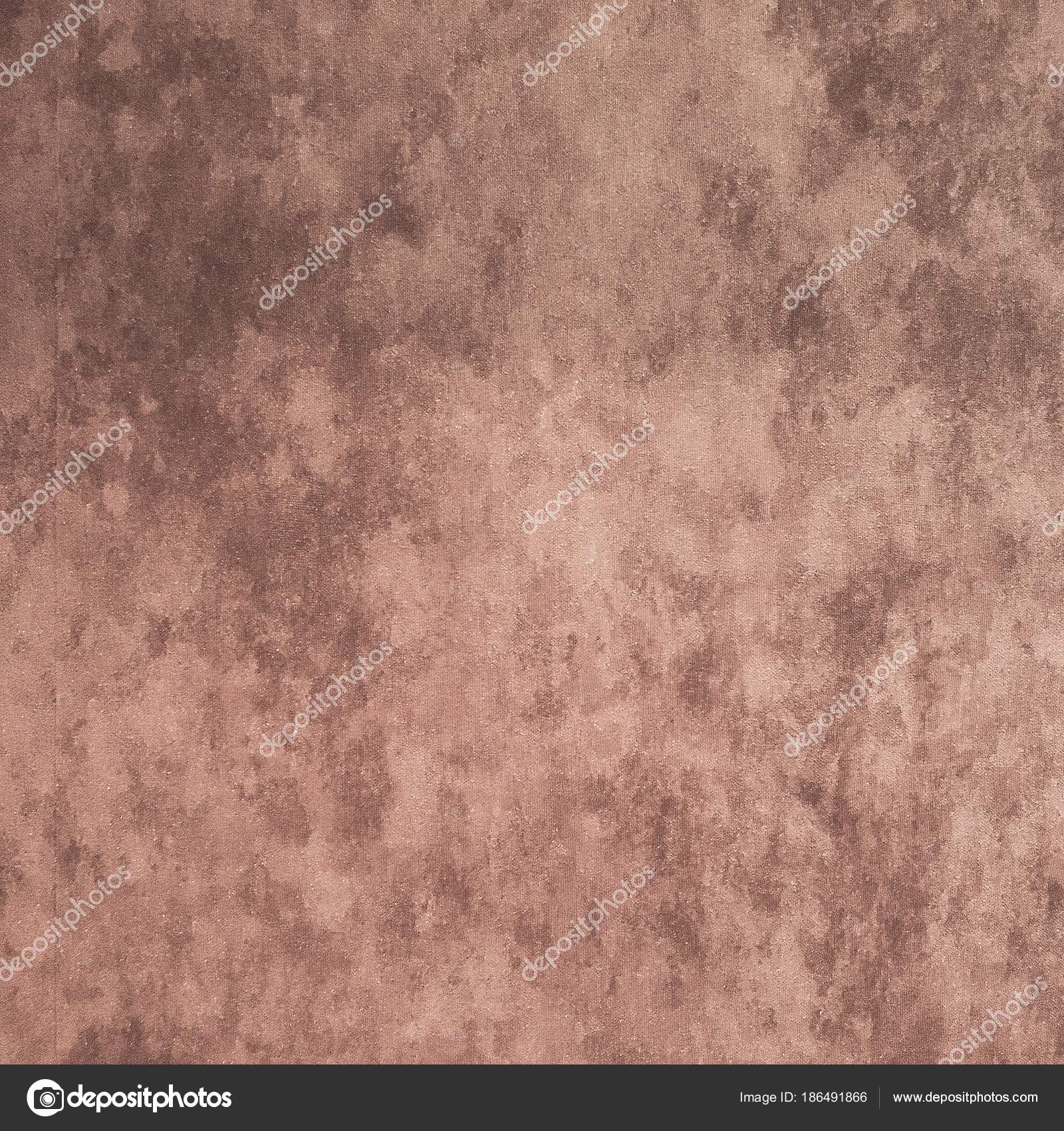 Grungy Painted Wall Texture As Background Cracked Concrete Vintage