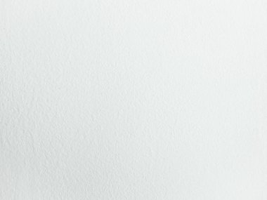 Eski boyalı duvar doku arka plan olarak. Beton duvar arka plan, beyaz boyalı duvar eski kırık. Arka plan boyama yıkanmış.