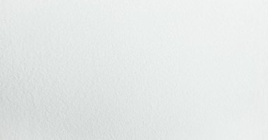 Eski boyalı duvar doku arka plan olarak. Beton duvar arka plan, beyaz boyalı duvar eski kırık. Arka plan boyama yıkanmış.