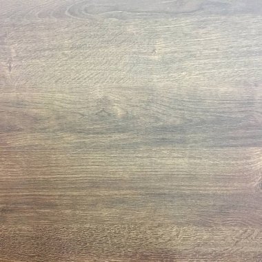 Eski ahşap doku arka plan, kahverengi ahşap plakalar. Eski ahşap masa desen üstten görünüm yıkanmış.