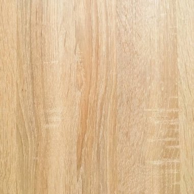 Eski ahşap doku arka plan, kahverengi ahşap plakalar. Eski ahşap masa desen üstten görünüm yıkanmış.