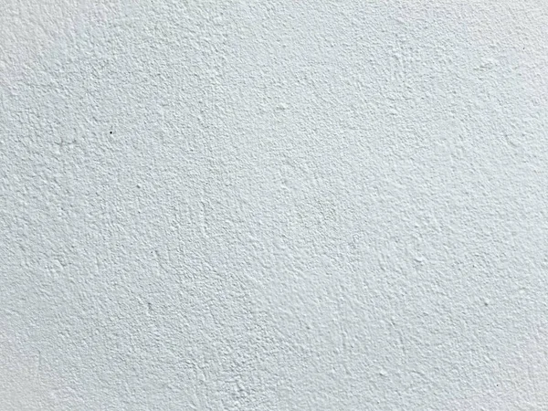 背景として汚れた塗られた壁のテクスチャです。ヴィンテージ壁の背景、古い白い塗装壁ひびが入った。背景絵を洗浄. — ストック写真