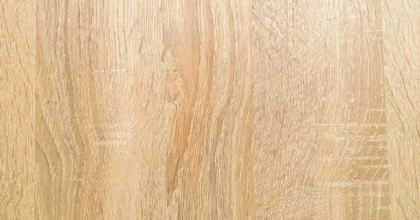 古い木材のテクスチャ背景、茶色の木製の板。古い木製のテーブル パターン平面図を洗浄. — ストック写真