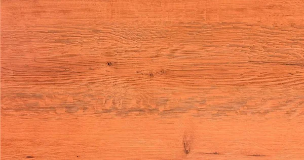 오래 된 나무 질감 배경, 갈색 나무 널빤지입니다. 오래 된 나무 테이블 패턴 평면도 씻어. — 스톡 사진