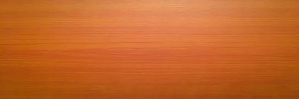 Fundo de textura de madeira velha, tábuas de madeira marrom. Velha mesa de madeira lavada padrão vista superior . — Fotografia de Stock
