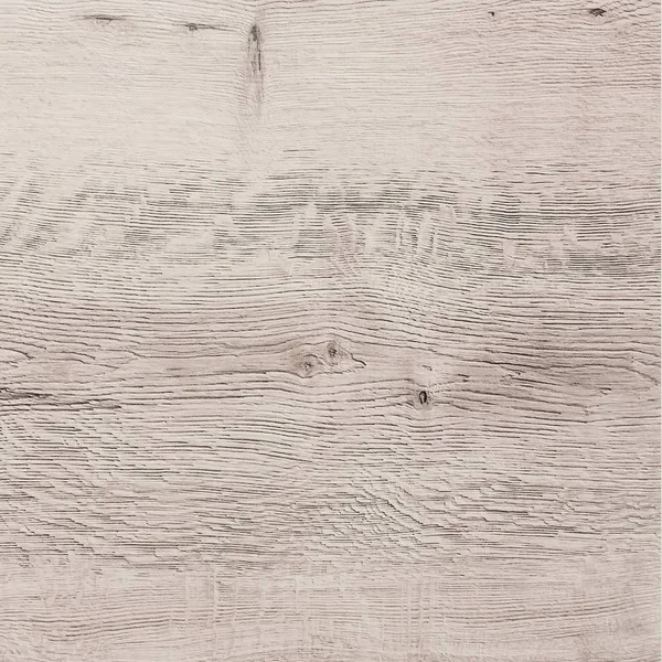 Light wood texture background, white wood planks. Old grunge washed wood, painted wooden table pattern top view.