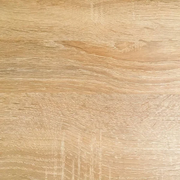 Vieux fond de texture de bois, planches de bois marron. Vieux motif de table en bois lavé vue de dessus . — Photo