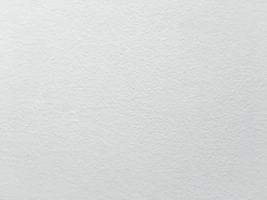 Eski boyalı duvar doku arka plan olarak. Beton duvar arka plan, beyaz boyalı duvar eski kırık. Arka plan boyama yıkanmış.