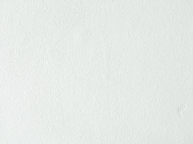 Eski boyalı duvar doku arka plan olarak. Beton duvar arka plan, beyaz boyalı duvar eski kırık. Arka plan boyama yıkanmış.