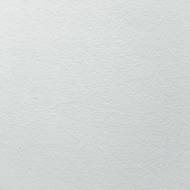 Eski boyalı duvar doku arka plan olarak. Beton duvar arka plan, beyaz boyalı duvar eski kırık. Arka plan boyama yıkanmış.