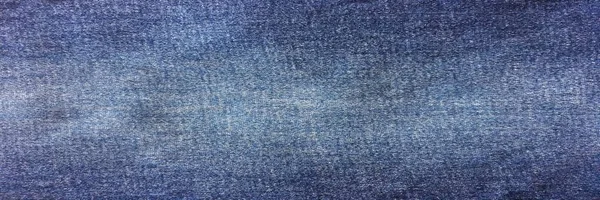 Синій фон, джинсовий фон текстури. Джинсова текстура, фон джинсів, тканина . — стокове фото