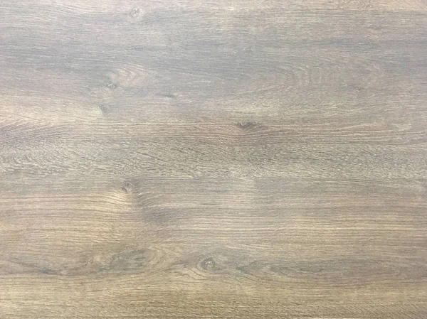Superfície de madeira macia leve como fundo, textura de madeira. Grunge pranchas de madeira lavadas tabela padrão vista superior. — Fotografia de Stock