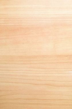 Arka plan olarak hafif ahşap yüzey, ahşap doku. Grunge ahşap tahtaları yıkadı. Masanın üst görüntüsü..