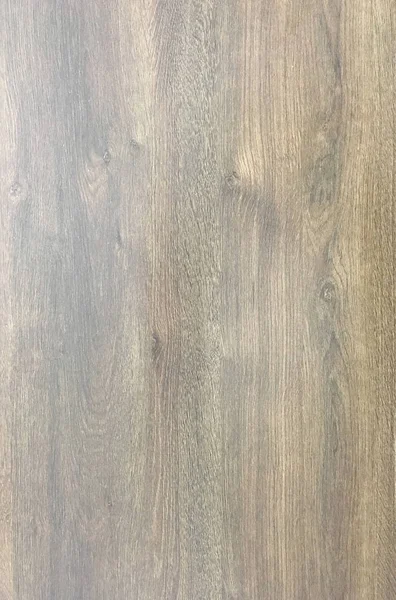轻柔木面为背景,木质部质感好.刷洗过的木板台面图案顶部视图. — 图库照片