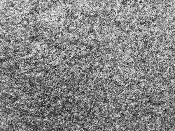 gray washed carpet texture, linen canvas gray texture background.