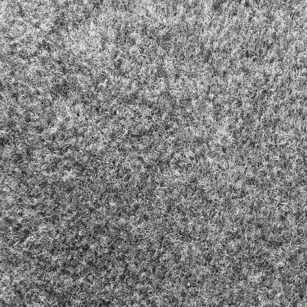 gray washed carpet texture, linen canvas gray texture background.