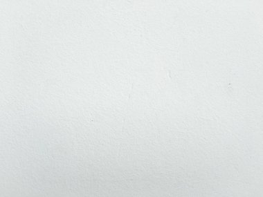 Eski boyalı duvar doku arka plan olarak. Beton duvar arka plan, beyaz boyalı duvar eski kırık. Arka plan boyama yıkanmış.