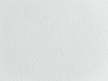 Eski boyalı duvar doku arka plan olarak. Beton duvar arka plan, beyaz boyalı duvar eski kırık. Arka plan boyama yıkanmış.