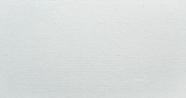 Grungy pintado textura da parede como fundo. Fundo de parede vintage de concreto rachado, parede pintada de branco velho. Fundo lavado pintura . — Fotografia de Stock