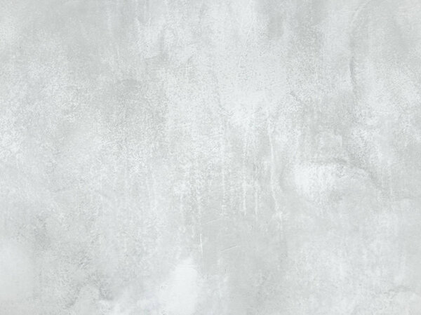 Concrete wall background. Gray concrete floor texture background. Grey cement wall texture as background.