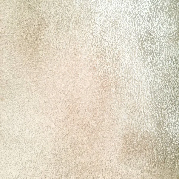 Белый кожаный текстурный фон. Кожаный текстурированный фон с боковым освещением . — стоковое фото