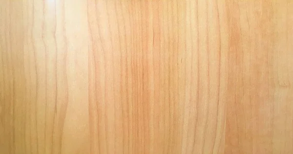 Könnyű puha fa felület, mint háttér, fa textúra. Grunge mosott fa deszkák asztali minta felső nézet. — Stock Fotó