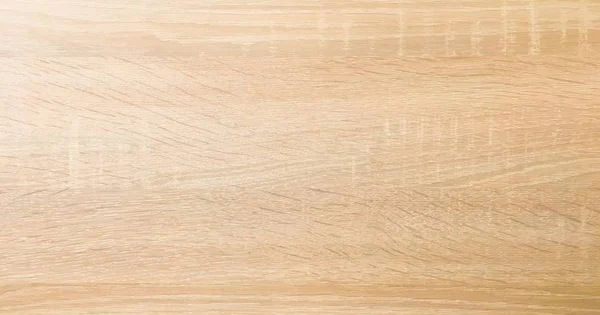 Lekka miękka powierzchnia drewna jako tło, tekstura drewna. Grunge myte deski drewniane stół wzór widok z góry. — Zdjęcie stockowe
