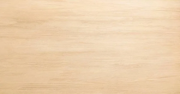 Superficie de madera suave como fondo, textura de madera. Grunge tablas de madera lavada patrón de tabla vista superior. —  Fotos de Stock