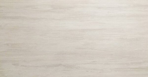 Light soft wood surface as background, wood texture. Grunge washed wood planks table pattern top view.