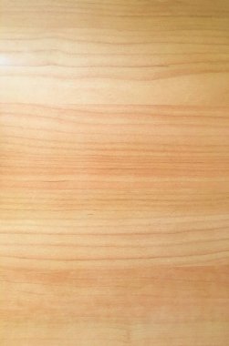 Arka plan olarak hafif ahşap yüzey, ahşap doku. Grunge ahşap tahtaları yıkadı. Masanın üst görüntüsü..