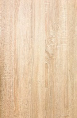 Arka plan olarak hafif ahşap yüzey, ahşap doku. Grunge ahşap tahtaları yıkadı. Masanın üst görüntüsü..