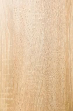 Arka plan olarak hafif ahşap yüzey, ahşap doku. Grunge ahşap tahtaları yıkadı. Masanın üst görüntüsü..