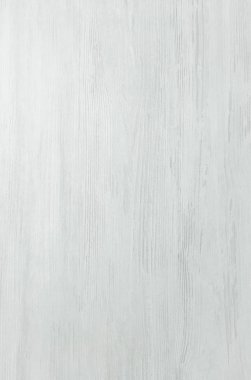 Arka plan olarak hafif ahşap yüzey, ahşap doku. Grunge ahşap tahtaları yıkadı. Masanın üst görüntüsü..