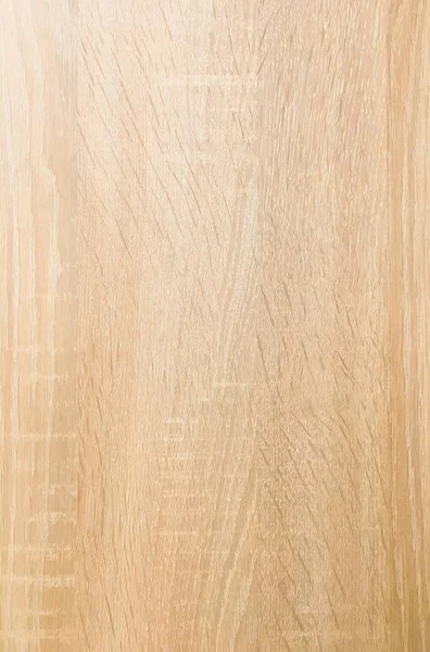 Könnyű puha fa felület, mint háttér, fa textúra. Grunge mosott fa deszkák asztali minta felső nézet. — Stock Fotó