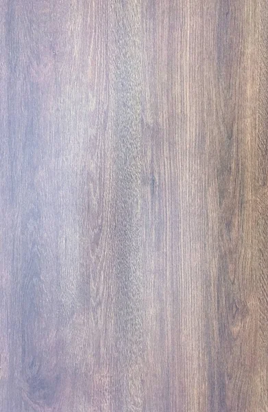 Lehký měkký povrch dřeva jako pozadí, struktura dřeva. Grunge prkna prkna stolní vzor horní pohled. — Stock fotografie