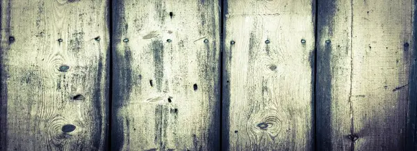 ホワイトオーガニックウッドテクスチャ。ライトウッドの背景。古い木を洗った — ストック写真