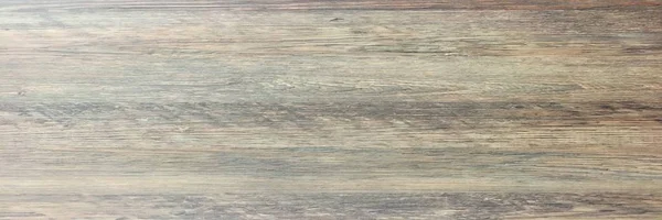 Fondo de textura de madera, tablones de madera. Grunge madera, pintado patrón de pared de madera. — Foto de Stock