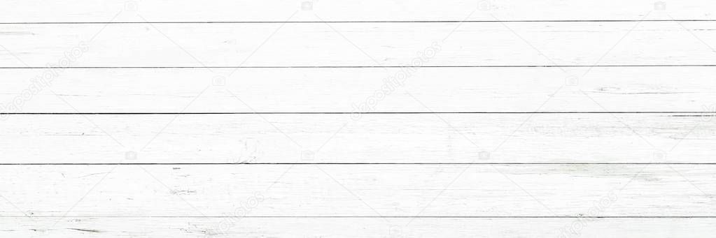 Wood texture background, wood planks. Grunge wood wall pattern.